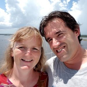 Meet your Posher, Alison